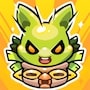 Goblin Quest: Idle Adventure (MOD Tiền)
