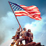 Grand War: WW2 Strategy Games (MOD Tiền)