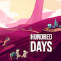 Hundred Days (MOD Menu, Loan Added)