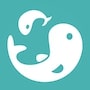Koi Farm (MOD Bản Đầy Đủ)