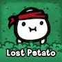 Lost Potato (MOD Menu, Thắng Dễ, Bất Tử)