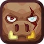 Minetap – Craft and merge (MOD Menu, Ngọc Lục)