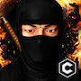 Ninja Assassin – Stealth Game (MOD Vô Hạn Tiền)