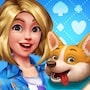 Piper’s Pet Cafe (MOD Menu, Vàng, Bóng Đèn)