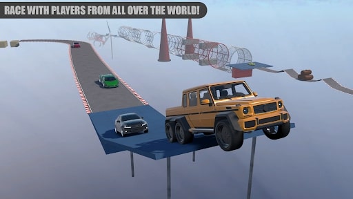 Skill Test: Online APK