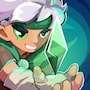 Spellbound Saga 