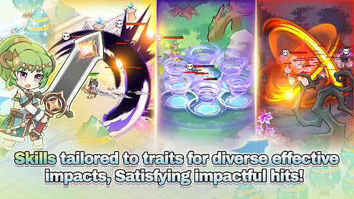 Supernova Idle APK