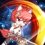 Supernova Idle (Sát Thương, Nhặt Đồ, Mở Khóa)