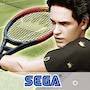 Virtua Tennis Challenge (MOD Unlimited Money)