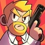 Zombie Smash: BLAM (MOD Menu, Sát Thương)