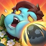 Zombies Boom (MOD Menu, Vô Hạn Kỹ Năng)