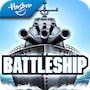 BATTLESHIP (Mở Khóa)