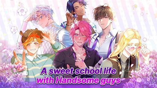 Arcana Twilight APK