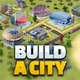 Build a City (Tiền, Vàng, Chìa Khóa)