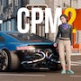 Car Parking Multiplayer 2 (Vô Hạn Vàng, Tiền)