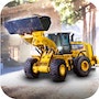 Construction Simulator 4 (Vô Hạn Hạn Tiền)