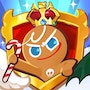 CookieRun: Kingdom (Sát thương, Kỹ năng)