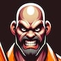 Crime Syndicate Empire Builder (Tài Nguyên)