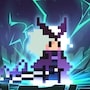 Delusion: Tactical Idle RPG (Sát Thương, Tiền)