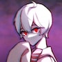 Devil Kiss: Romance Otome (Lựa Chọn Premium)