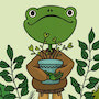 Home Garden Lulu (Vô Hạn Tiền)