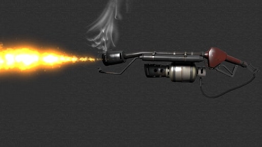 Gun Sounds: Gun Simulator APKCOMBO