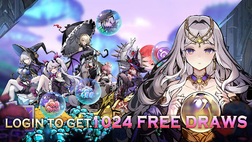 Headless Knight APK