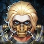Idle Wasteland Criminal Empire (Vô Hạn Tiền)