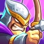 Kingdom Rush 5: Alliance TD (Unlimited Diamonds)
