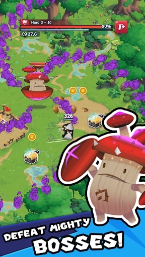 MeowZilla APK