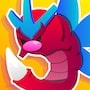 Monster Arena 