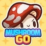 Mushroom Go (Menu, Sát Thương, Tiền)