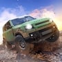 Offroad Masters :4×4 Simulator (Vô Hạn Tiền)