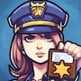 Police Empire Tycoon (MOD Remove Ads)