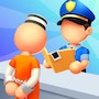 Prison Life (Vô Hạn Tiền)