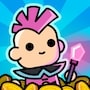 Punko.io: Survival TD (God, Energy)
