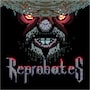 Reprobates: Survive the Death (Tiền, Chìa Khóa)