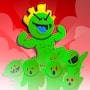 Riot Z (Thắng Nhanh, Gỡ Quảng Cáo)