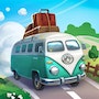 Road Trip (MOD Gỡ Quảng Cáo)