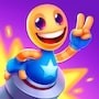 Rocket Buddy 