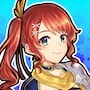 RPG Restaurant Idle Hack&Slash (Sát Thương, Bất Tử)