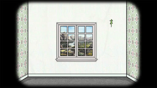 Samsara Room MOD