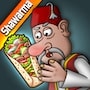 Shawarma Legend (Vô Hạn Tiền)