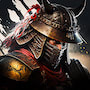Shogun: Age of Dynasties 