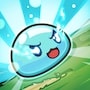 Slime Legends – Survivor (Gold, Damage)