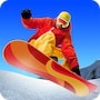 Snowboard Master 3D (Vô Hạn Tiền, Gỡ Ads)