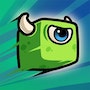 Space War: Auto Shoot Arcade 