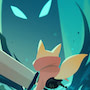 Tailed Merge Slayer (Menu, Money, Damage)