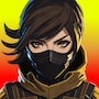 Tap Hero Legend (Mua Sắm Miễn Phí)