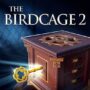 The Birdcage 2 (Mở Khóa)